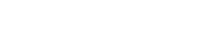 ChatGPT logo