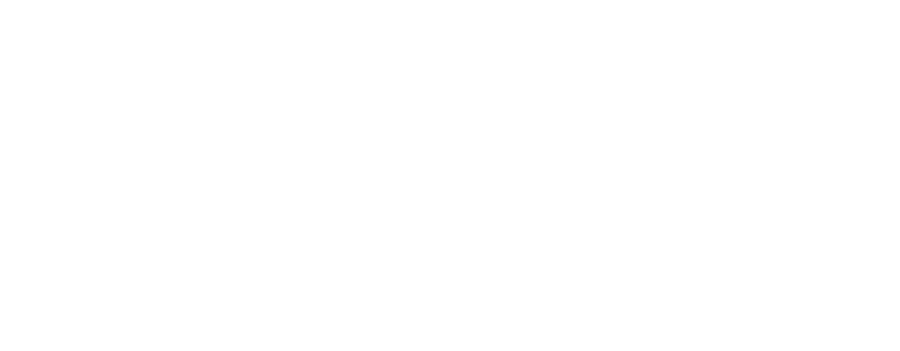 /customers/redis.png