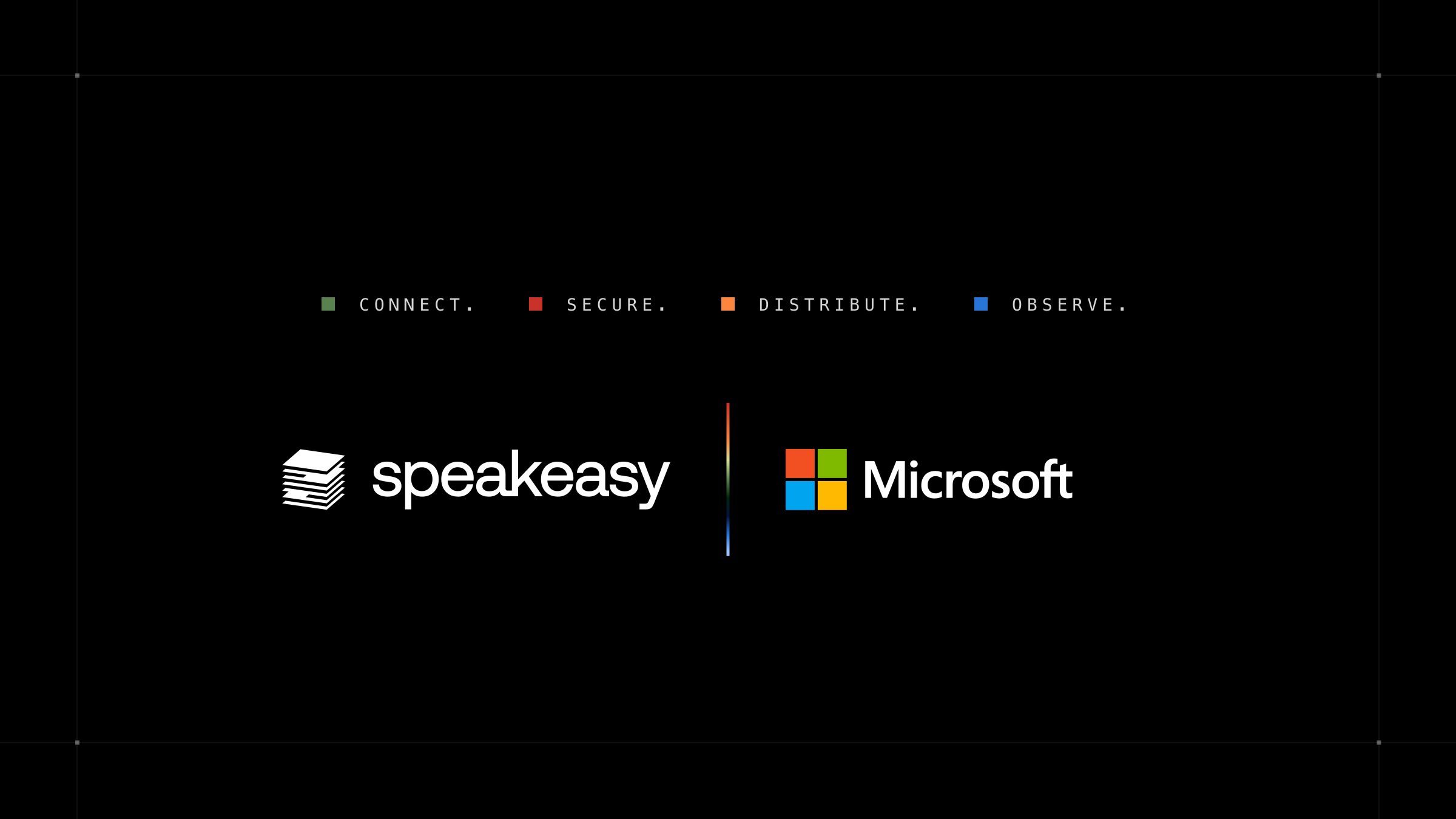Microsoft integrations: Entra ID, Intune, and the device agent