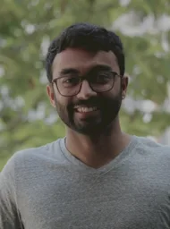 Sagar Batchu