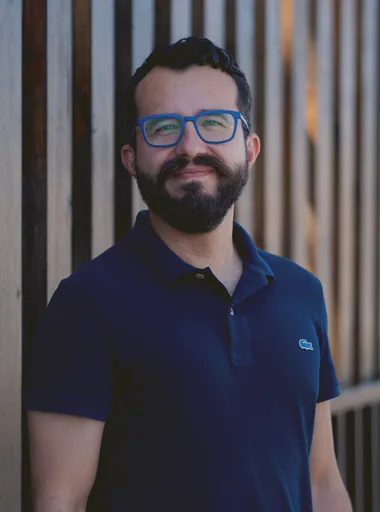 Hector Hernandez