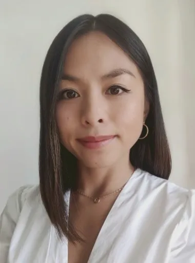 Thi Nguyen