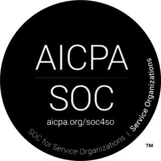 AICPA SOC for Service Organizations